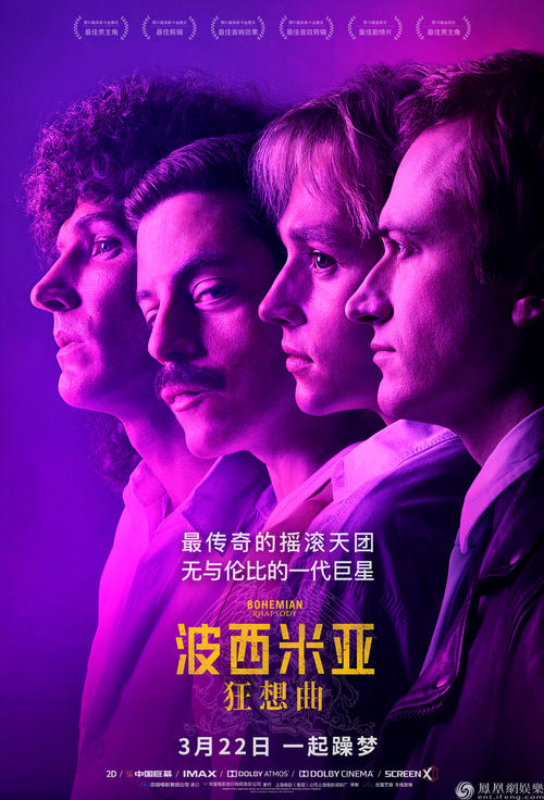 忻州办理证件